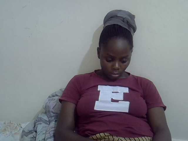 Sweet-diva