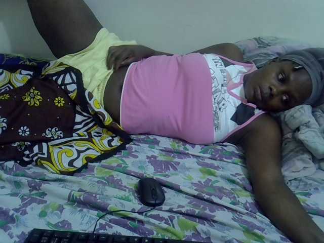 Sweet-diva