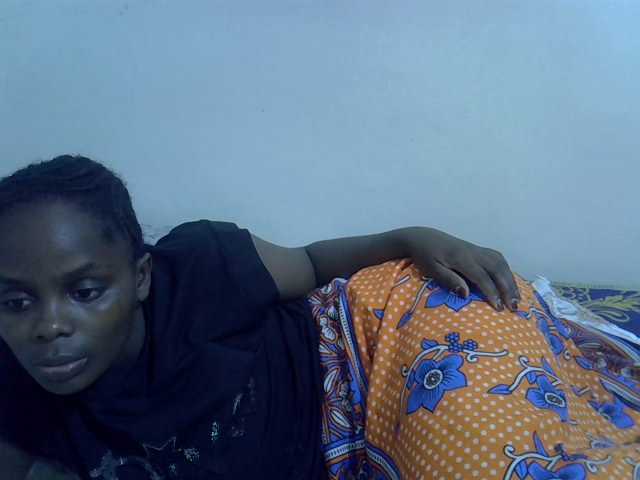 Sweet-diva live cam on BongaCams