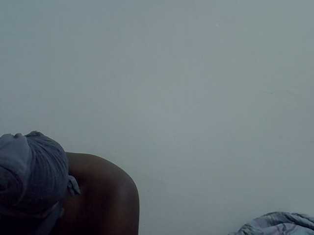 Sweet-diva live cam on BongaCams