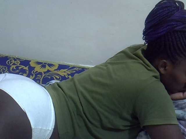 Sweet-diva