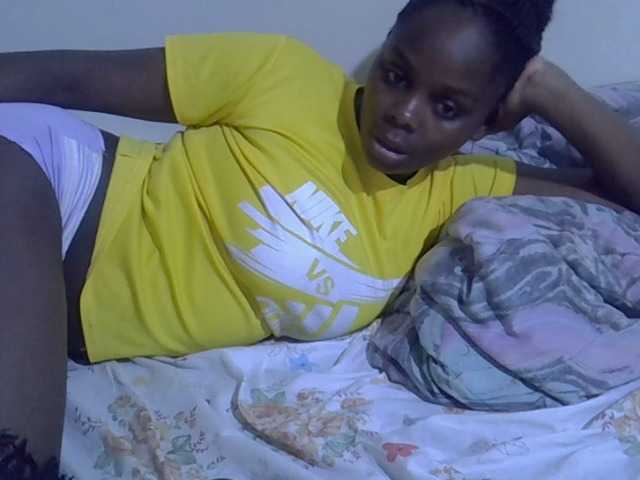 Preview of sweet-diva