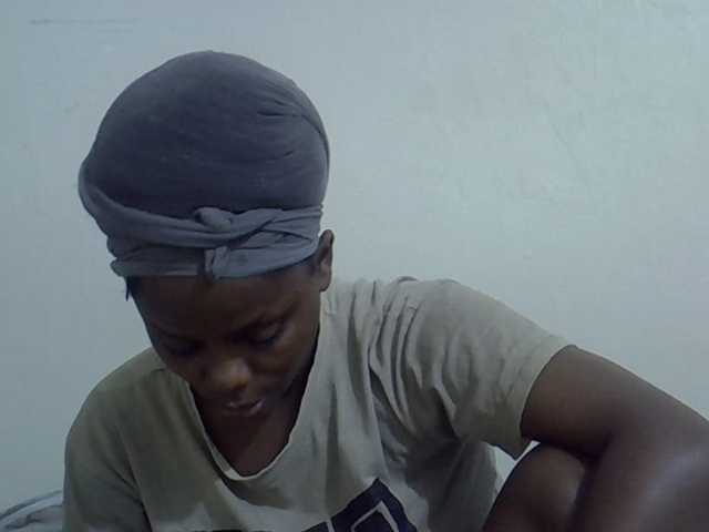 Sweet-diva
