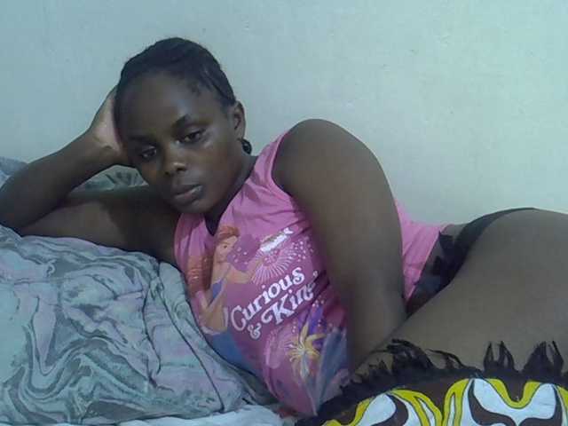 Sweet-diva