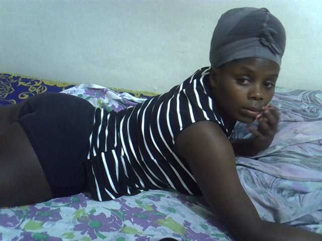Sweet-diva