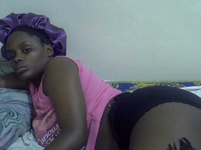 Sweet-diva