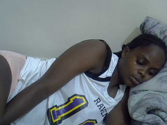 Sweet-diva