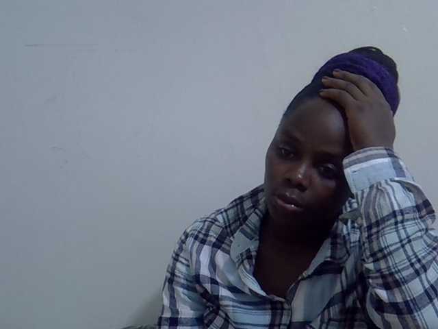 Sweet-diva
