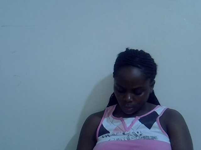 Sweet-diva