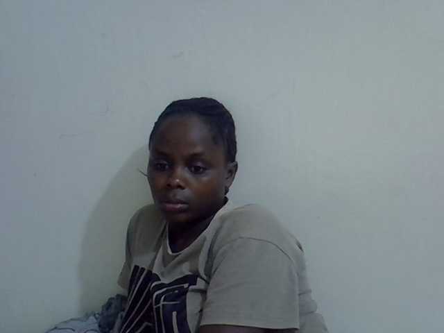 Sweet-diva