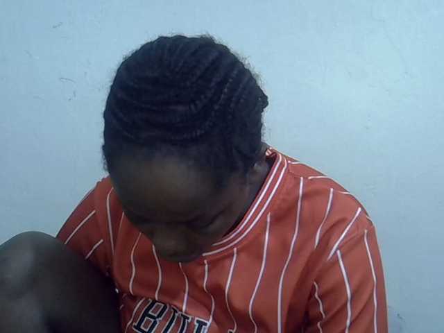 Sweet-diva