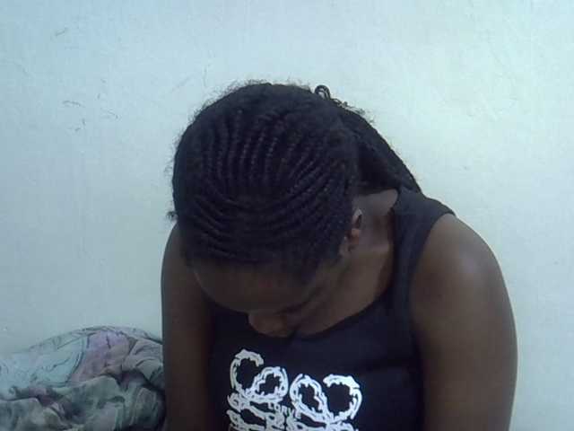 Sweet-diva