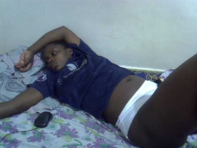 Sweet-diva