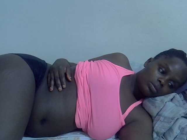 Sweet-diva