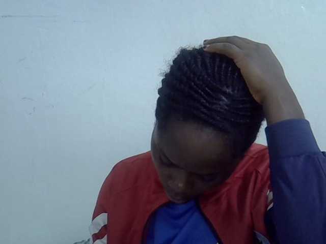 Sweet-diva