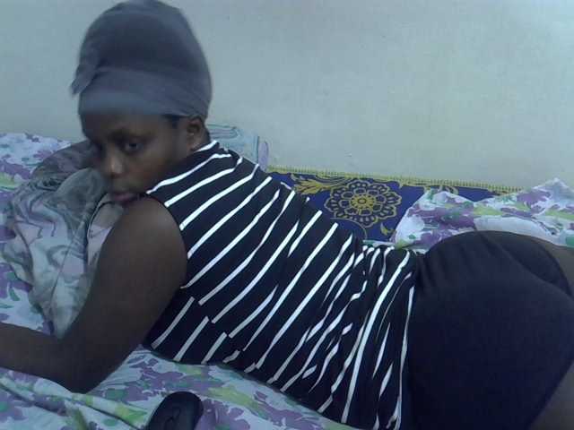 Sweet-diva
