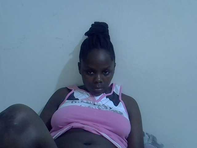 Sweet-diva