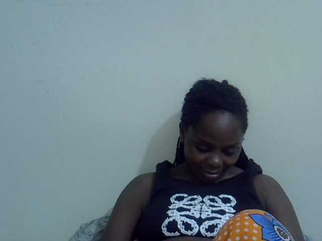 Sweet-diva