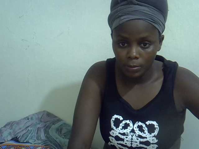 Sweet-diva