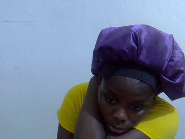 Sweet-diva