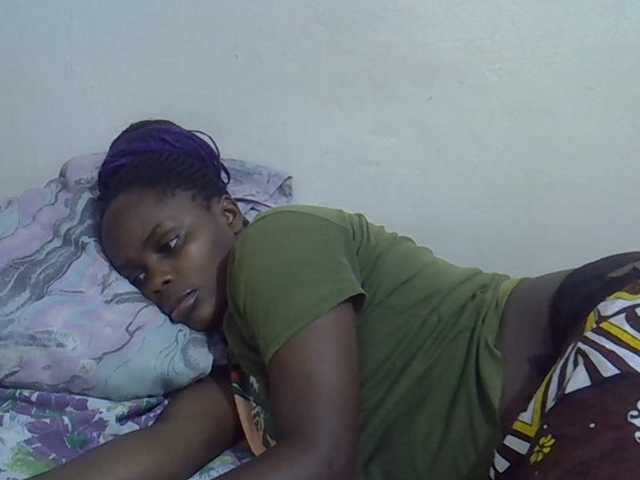 Sweet-diva