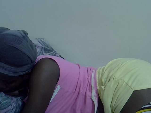 Sweet-diva
