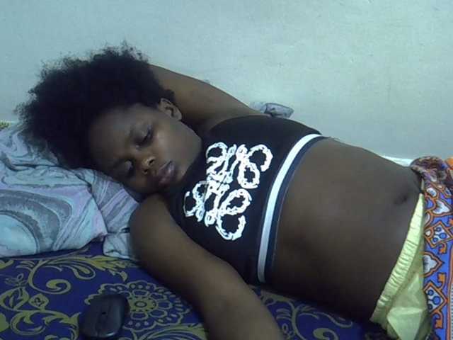Sweet-diva