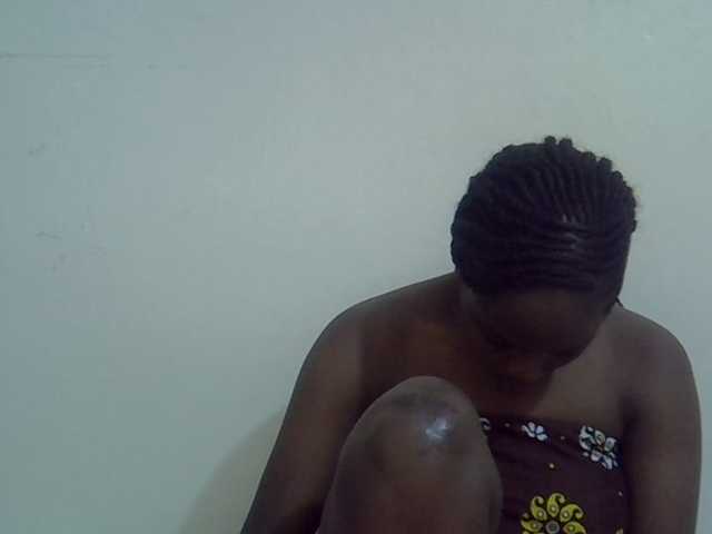Sweet-diva