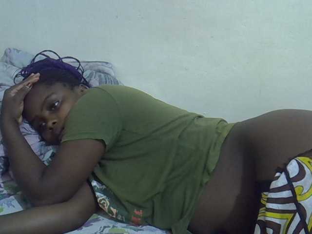 Sweet-diva