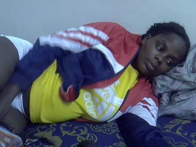 Sweet-diva