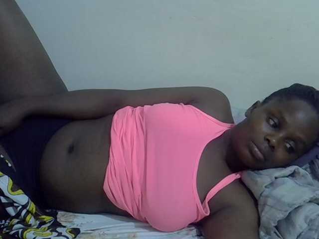 Sweet-diva