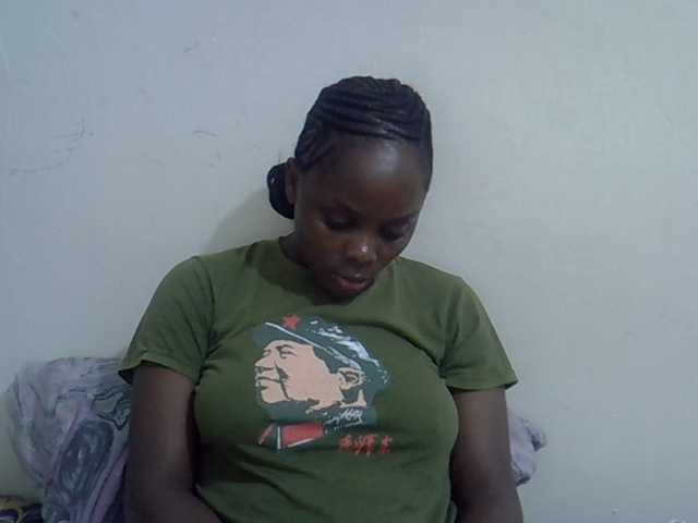 Sweet-diva