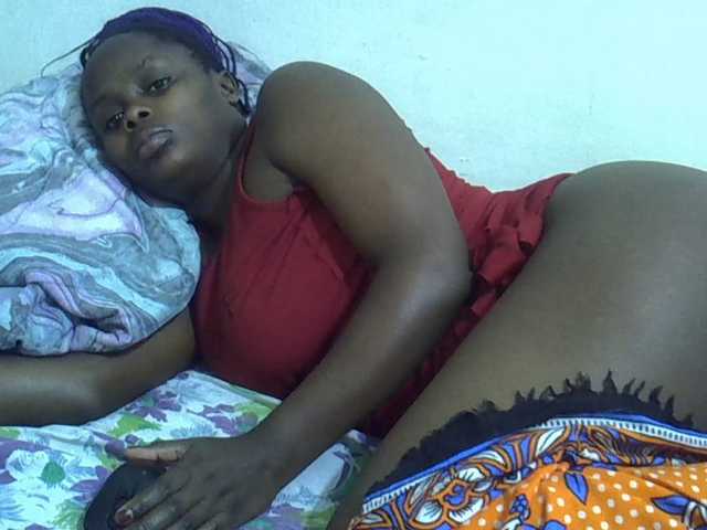 Sweet-diva