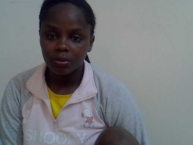 le modèle Sweet-diva est en webcam porno dans un show sur le site bongacams, il possède les tags suivants: Ebony,Brunette,Hairy