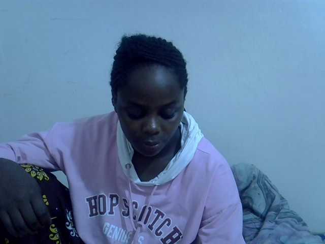 Sweet-diva live webcam show