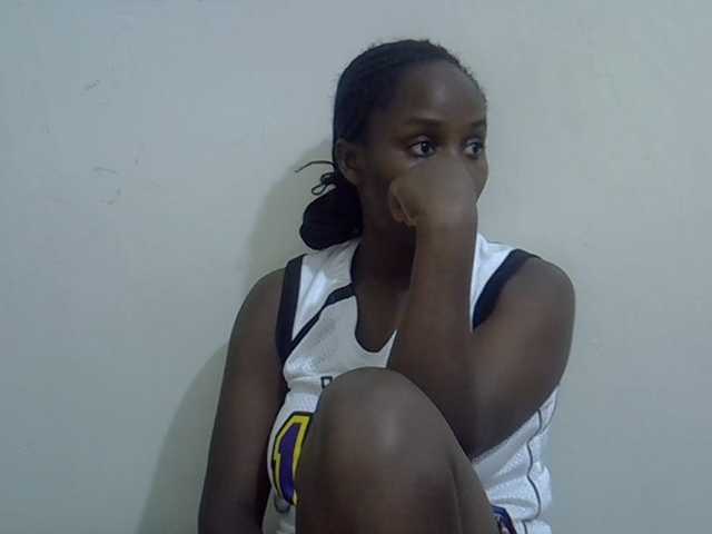 Sweet-diva