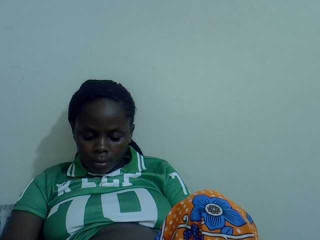 Sweet-diva