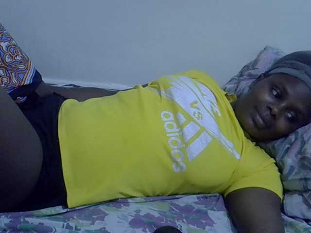 Sweet-diva