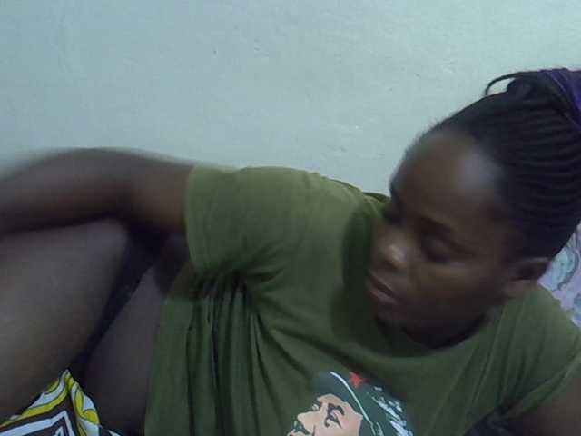 Sweet-diva