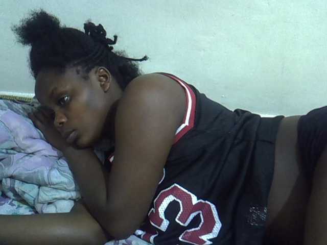 Sweet-diva
