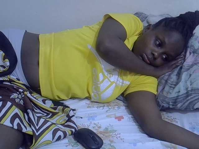 Sweet-diva
