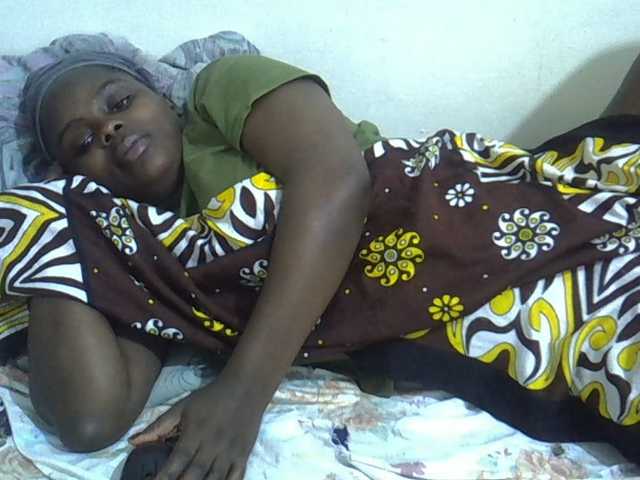 Sweet-diva