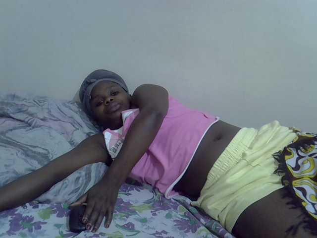 Sweet-diva