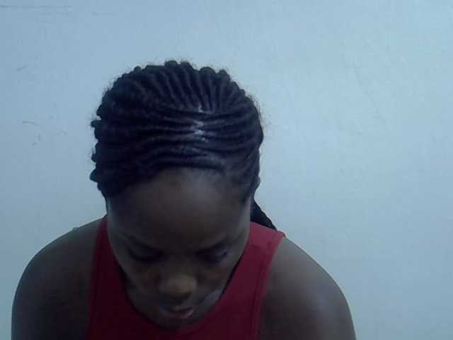 Sweet-diva
