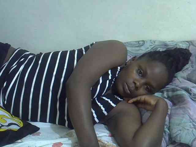 Sweet-diva