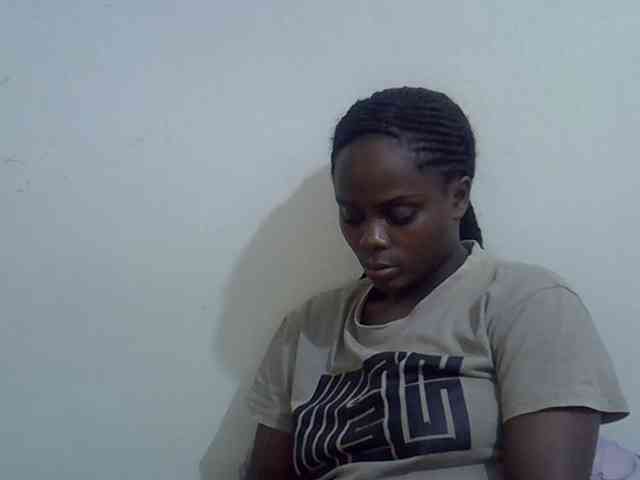 Sweet-diva webcam