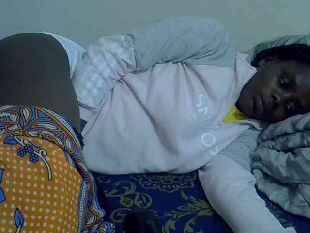 Sweet-diva webcam