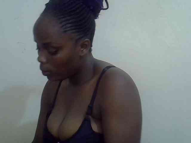 Sweet-diva