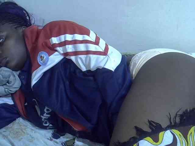 Sweet-diva webcam