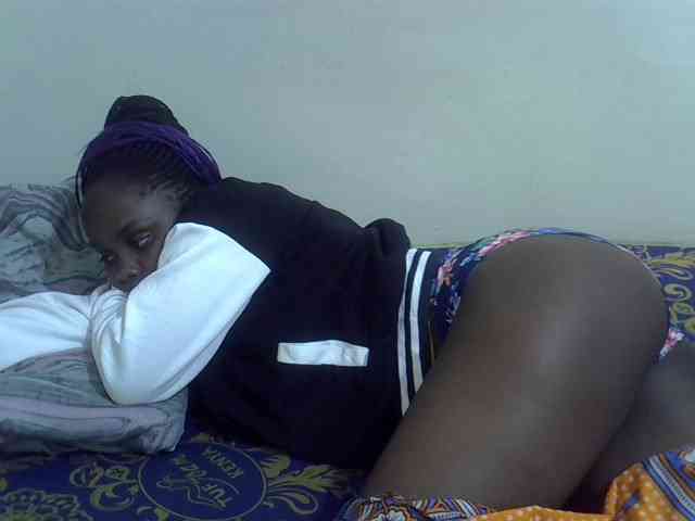 Sweet-diva webcam